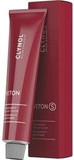 Clynol Viton S Platinum Fashion Collection 5.24 60ml Light Brown Extra Ash Chestnut 5.24 Fl Oz (60 ml)