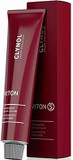 CLYNOL VITON S PERMANENT CREAM HAIR COLOUR 60ml TUBE - 10.03