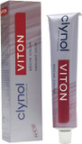 Clynol Viton Mèche Color Highlight Color Hair color permanent coloration 60ml - .66 Brillant Copper