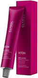 Clynol Viton Brilliance 2.9 Dark Red Violet 60ml