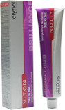 Clynol Viton Brilliance Tone on Tone Hair Tint Without Ammonia v. Nuances 60ml - 02.79 Super Dark Red Violet Brown