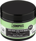 DR.KONOPKAS Anti-Hair Loss Mascara CAPILAR Nº128 300ML