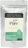 Soil Association Certified Organic Indigo Powder 500g