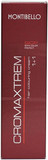 Montibello MONTIBELLO CROMAXTREM X77 60 ML