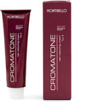 Montibello MONTIBELLO CROMATONE 6.61 60 ML