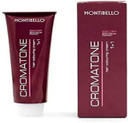 Montibello MONTIBELLO CROMATONE 7.78 60 ML