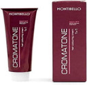 Montibello MONTIBELLO CROMATONE 8.34 60 ML