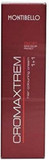 Montibello MONTIBELLO CROMAXTREM X78 60 ML