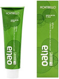Montibello MONTIBELLO OALIA 9.31 60 ML