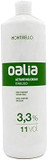 Montibello MONTIBELLO OALIA CREAM 11 VOL. (3,3 %) 1000 ml