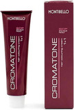 Montibello MONTIBELLO CROMATONE 6.2 60 ML
