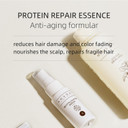 NOUGAT London Natural Black Natural Permanent Hair Dye Kit,Dermatologically Tested, Ammonia & Alcohol Free, 100% Grey Coverage, Hair Mask & Essence included, Long Lasting NOUGAT London Natural Black Natural Permanent Hair Dye Kit,Dermatologically Tested, Ammonia & Alcohol Free, 100% Grey Coverage, Hair Mask & Essence included, Long Lasting