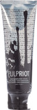 Pulp Riot Hair Fireball Semi-Permanent Colour Red 118 ml