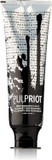 Pulp Riot Hair Fireball Semi-Permanent Colour Red 118 ml