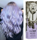 PULP RIOT High Speed Toner SILVER 3 oz