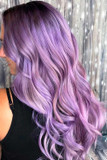 pulpriot Lilac