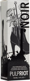 pulpriot Noir