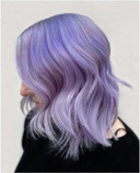 PULP RIOT High Speed Toner ROSE GOLD 3 oz
