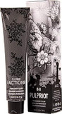 Pulp Riot Faction 8 57g - Brown 4-8