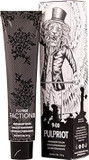 Pulp Riot Faction8 Permanent Hair Color 57g - 9-03