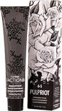 Pulp Riot Faction8 Permanent Hair Color 57g - 4-6