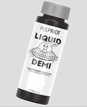Pulp Riot Demi-Permanent Liquid Colour (Ash 8 - 11)