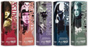 Pulp Riot Semi-Permanent Hair Color Raven Collection Nevermore 118ml