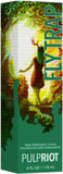 Pulp Riot Semi-Permanent Hair Color Elemental Collection 118ml - Fly Trap