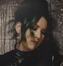 Pulp Riot Semi-Permanent Hair Colour Shadow Collection 118 ml - Slither