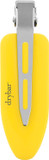 Drybar Tiny Tamers Creaseless Hair Clips | Holds Your Hair in Place (6 pieces) Drybar Tiny Tamers Creaseless Hair Clips | Holds Your Hair in Place (6 pieces)