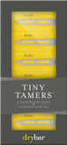 Drybar Tiny Tamers Creaseless Hair Clips | Holds Your Hair in Place (6 pieces) Drybar Tiny Tamers Creaseless Hair Clips | Holds Your Hair in Place (6 pieces)