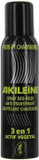 Akileïne Foot and Shoe Spray 150 ml