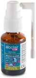 Aloclair Spray - 15ml by aloclair plus