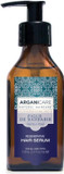 ARGANICARE | Regenerating Serum with Prickly Pear and Vitamin E | For Dull and Dry Hair | Hydrates & Protects | Hair Care Treatment | 100ml ARGANICARE | Regenerating Serum with Prickly Pear and Vitamin E | For Dull and Dry Hair | Hydrates & Protects | Hair Care Treatment | 100ml