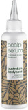 Scalp Treatment Products from Australian Bodycare for Dry, Itchy, Flaky Scalp & Hair, Dandruff, Spots & Pimples | Daily Care for People with Eczema or Psoriasis | Hair Cleanser for Men & Women (250ml)