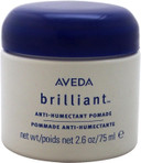 aveda Brilliant Anti-humectant Pomade