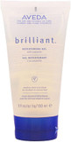 Aveda Brilliant Retexturing Gel 150ml