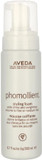 AVEDA PHOMOLLIENT STYLING FOAM (200ml) [Personal Care]