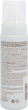 AVEDA PHOMOLLIENT STYLING FOAM (200ml) [Personal Care]
