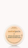 Aveda Control Finishing Paste 50ml