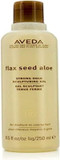 aveda Flax Seed/Aloe Sculpturing Gel