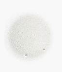 Aveda Volumizing Tonic 1 x 100ml
