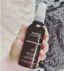 Aveda Volumizing Tonic 1 x 100ml