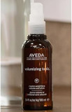 Aveda Volumizing Tonic 1 x 100ml