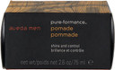Aveda Men Pure-Formance Pomade