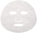 Thefaceshop The Face Shop Real Nature Mask Sheet