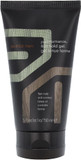 Aveda Men Pure-Formance Firm Hold Gel