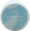 Aveda Light Elements Texturizind Creme 75 millilitre