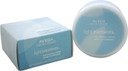 Aveda Light Elements Texturizind Creme 75 millilitre