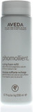 Aveda Phomollient Refill Styling Foam Creates Body and Volume on Fine and Medium Hair